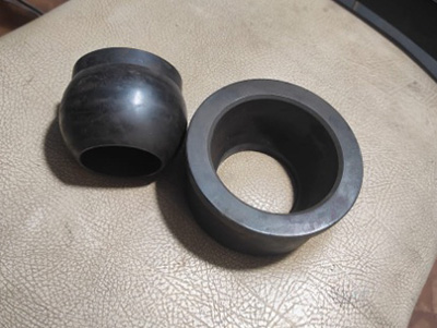 Spherical Bearings