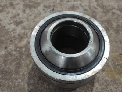 Spherical Bearings