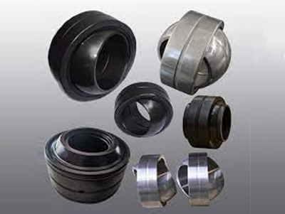 Spherical Bearings