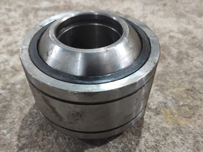 Spherical Bearings