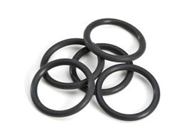 Viton Ubber O Rings