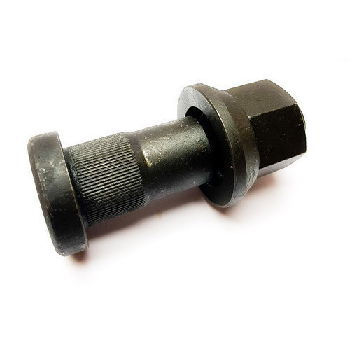 wheel-bolt-small size